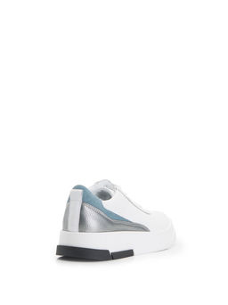 туфли
								BELWEST  фото 3