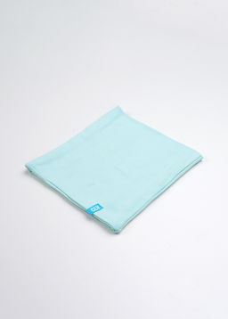 Шарф детский