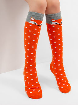 Колготки для девочки Соль&Перец  фото 243