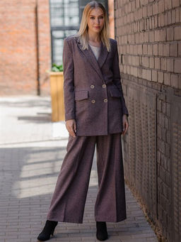 Брюки женские