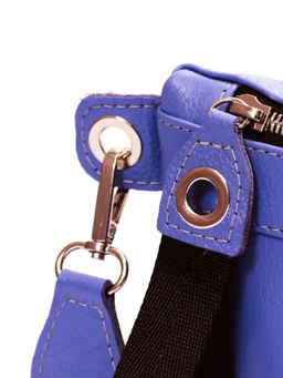 Сумка поясная Georgia