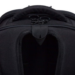 RAw-695-6 Рюкзак школьный с картхолдером на держателе - Grizzly фото 34