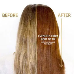 Краска стойкая Koleston Perfect 6/34 Медовый пунш, Wella Professionals