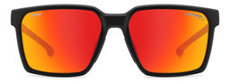 Солнцезащитные очки CARRERA DUCATI CARDUC 045/S