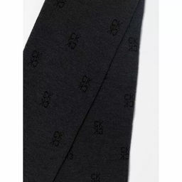 Колготки дет. CLASS 23С-1СП р.128-134 (16) - 657 серо-фиолетовый - Conte elegant фото 2