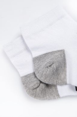 Цена за 6 шт. Детские носки Happy Fox  фото 6