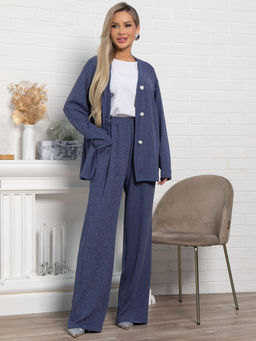Брюки Вэлери - Lt collection фото 25