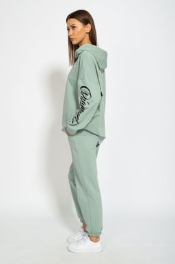 Костюм 41044105 - Kivviwear фото 3