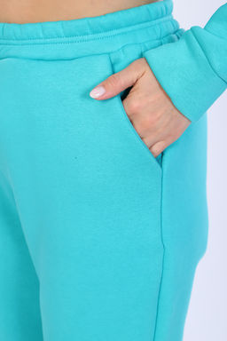 Костюм 6072 - Натали фото 14