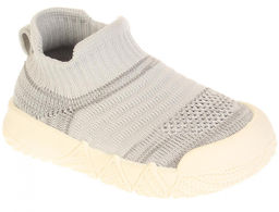 Кроссовки Зебра 18311-10  фото 5