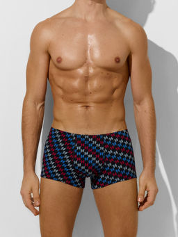 Цена за 2 штуки! ТРУСЫ МУЖСКИЕ