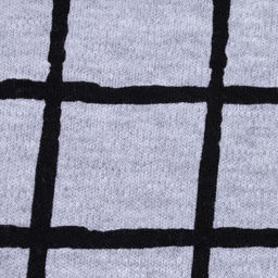 Куртка интерлок 1787200201 - Youlala фото 2