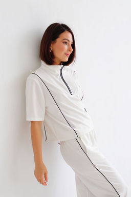 Martichelli Костюм  фото 12