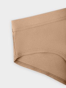 ТРУСЫ ДЛЯ ДЕВОЧЕК Mark Formelle Цена за 2 штуки!