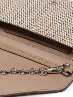 Органайзер Labbra L-HF4389F cafe noir/coffee foam