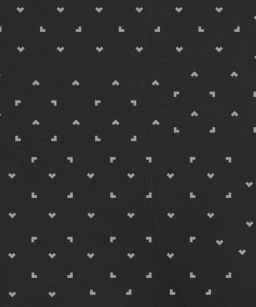 ATLANTIC 3MH-025/09 Трусы шорты Check - набор 3 шт. графитовый + светлый хаки + черный  фото 6