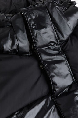 Chaqueta puffy oversize - H&m фото 2