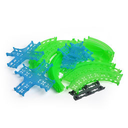 Трек "Круговорот-3" в коробке