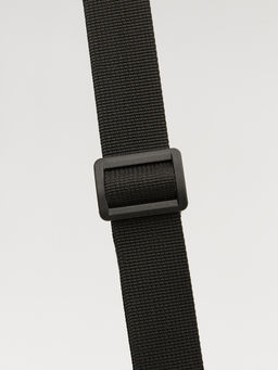 V84 43 15 Сумка женская