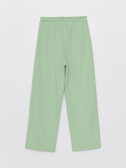 Beli Lastikli K?z ?ocuk E?ofman Alt - Waikiki фото 2