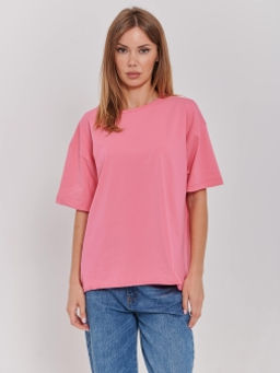 футболка женская - Chic & charisma фото 15