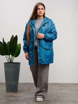 Ветровка Космос - Yollochka фото 29