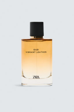 OUD VIBRANT LEATHER EDP 100ML (3.4 FL. OZ)