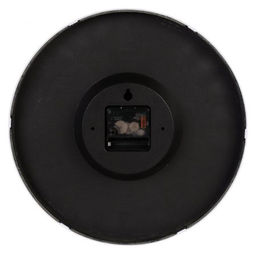 Часы настенные 30 см / 8014B /уп 30/ - Галеонтрейд фото 3