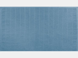 6с103.412ж1 Каприз (1-британи блю) Полотенце махровое 50х90см