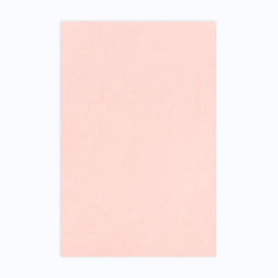 Цена за 2 шт. Матирующие салфетки «Девушка в платье», 100 шт.