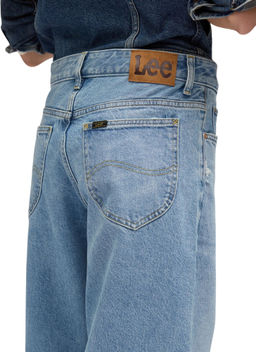 Джинсы женские