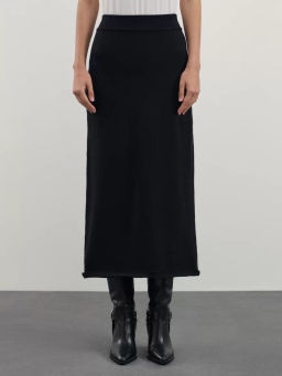 Юбка женская / Zarina  фото 2