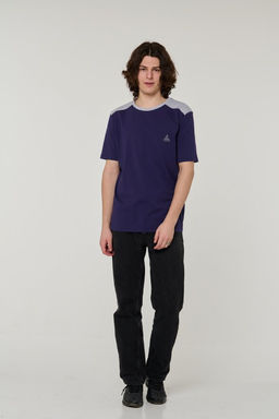 Футболка 2664-32 Новинка