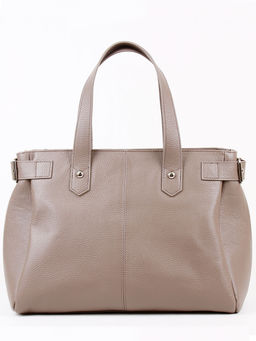 Сумка женская 2180352247109