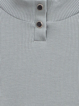 CONTE LBD 2379 Боди женское alpine frost