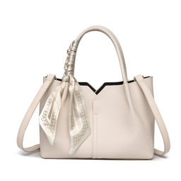 Bags Сумка женская / кожа / 026204  фото 12