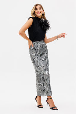 Юбка2759 - Eola фото 17