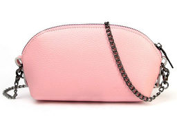 Сумка женская Lanotti YN251 фото 54