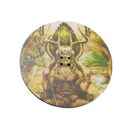 Подставка под благовония Велес