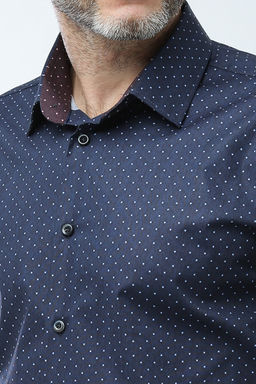 Рубашка 24-62-НТ-04