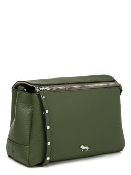 Сумка Labbra L-HF3321-1 khaki