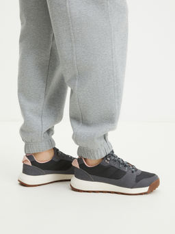Женские кроссовки TIMBERLAND RETRO SWIFT LOW