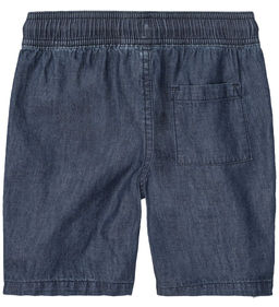 Шорты для мальчиков LUPILU 2 шт фото 11