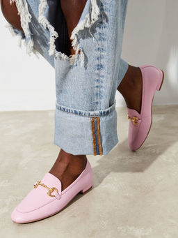 31305016003, Лоферы женские, ARGO Натуральная кожа фото 8