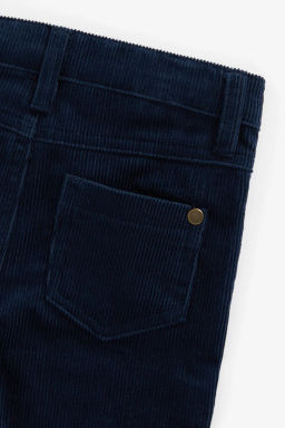 mothercare / Брюки  фото 5