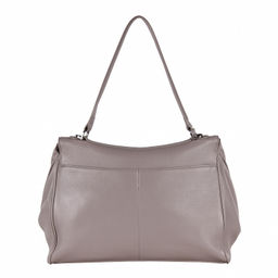 Сумка 2094Y b.apricot Polina&Eiterou