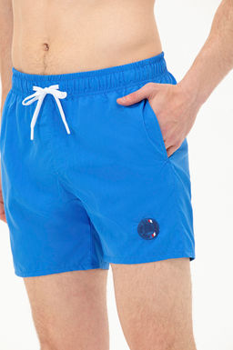 Мужские шорты Sax Sea - U.s. polo assn фото 15