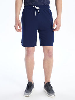 Slim Fit Erkek Spor ?ort