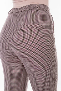 NOBBY, Женские брюки 622-241/11