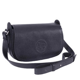 4166 Бежевый - Alessandro birutti фото 29